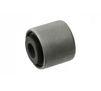Buje del brazo de control Eje trasero 55 92 2749 SWAG para VOLVO S80 I V70 II
