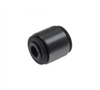 Buje del brazo de control Eje trasero ADJ138050 BLUE PRINT para LAND ROVER