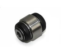 Buje del brazo de control eje trasero ambos lados 08.32.026 TRUCKTEC AUTOMOTIVE
