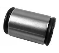 Buje del brazo de control eje trasero ambos lados 43283 Metalcaucho