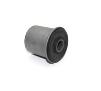Buje del brazo de control eje trasero ambos lados GOM-1211 ASHIKA para NISSAN