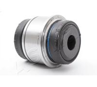 Buje del brazo de control eje trasero ambos lados GOM-L06 ASHIKA para LAND ROVER