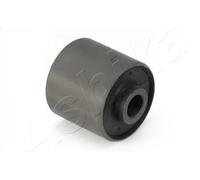 Buje del brazo de control eje trasero ambos lados GOM-L34 ASHIKA para LAND ROVER