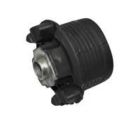RTS 017-00788 Suspensión, Brazo oscilante