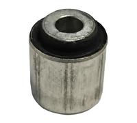 Buje del brazo de control eje trasero ambos lados Rodamiento de caucho-metal RTS