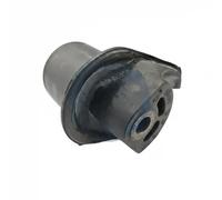 RTS Rodamiento de Estabilizador Trasero Ambos Inferior Exterior para VW Golf 1H1