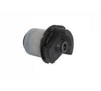 Buje del brazo de control eje trasero ambos lados RU-2340 JAPANPARTS para TOYOTA
