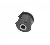 Buje del brazo de control eje trasero ambos lados RU-2748 JAPANPARTS para TOYOTA
