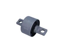 Original MAXGEAR Soporte De Brazo 72-3641 Para Citroën Dodge Mitsubishi Peugeot