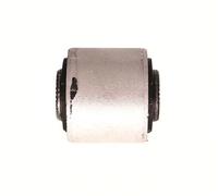 Buje del brazo de control Eje trasero arriba 72-5154 MAXGEAR para DODGE CHRYSLER