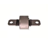 MAXGEAR 72-6687 Suspensión, Brazo oscilante