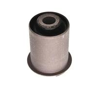 Buje del brazo de control Eje trasero arriba 72-6734 MAXGEAR para NISSAN