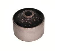 Buje del brazo de control Eje trasero arriba 72-6806 MAXGEAR para SUZUKI