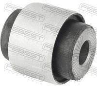 FEBEST FDAB-103 Suspensión Brazo oscilante Trasero arriba