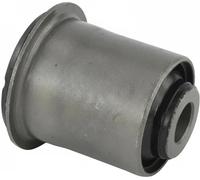 Buje del brazo de control Eje trasero arriba HAB-240 FEBEST