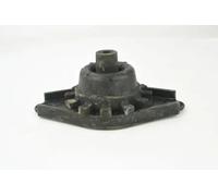 FEBEST SAB-G12R2 Suspensión, Brazo oscilante