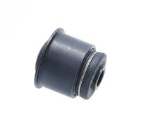FEBEST TAB-472Z Suspensión, Brazo oscilante