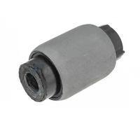Buje del brazo de control Eje trasero arriba ZTT-PL-008A NTY para CADILLAC SAAB
