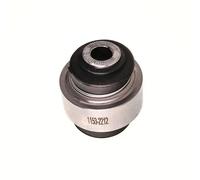 Buje del brazo de control Eje trasero Casquillo cojinete 72-6807 MAXGEAR