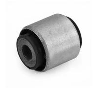 Buje del brazo de control Eje trasero debajo 0 986 140 200 BOSCH para BMW 1 3