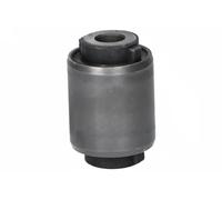 Buje del brazo de control Eje trasero debajo 700041 ORIGINAL IMPERIUM