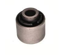 MAXGEAR 72-6644 Suspensión, brazo de enlace LAND ROVER LR002576