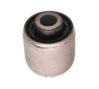 Buje del brazo de control Eje trasero debajo 72-6744 MAXGEAR para NISSAN