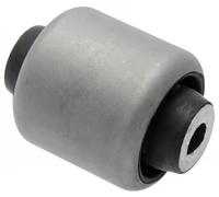 Buje del brazo de control Eje trasero debajo BMAB-009 FEBEST para BMW X5 X6