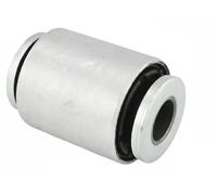 Buje del brazo de control Eje trasero debajo CDAB-038 FEBEST