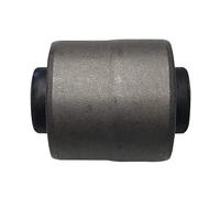 Buje del brazo de control Eje trasero debajo GV0718 CTR