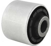 Buje del brazo de control Eje trasero debajo HAB-239 FEBEST