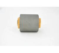 Buje del brazo de control Eje trasero debajo LRAB-013 FEBEST para LAND ROVER