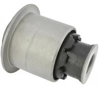 FEBEST Silentblock de Suspensión para LAND ROVER: Range Rover, Discovery (Ref: LRAB-045)