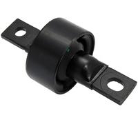 FEBEST Silentblock de Suspensión para HONDA: CR-V, Civic (Ref: HAB-110RACE)