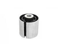 Buje del brazo de control Eje trasero debajo Rodamiento de caucho-metal 837728