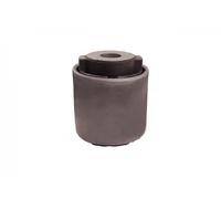Buje del brazo de control Eje trasero debajo Rodamiento de caucho-metal 851702