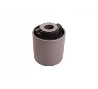 Buje del brazo de control Eje trasero debajo Rodamiento de caucho-metal 851703