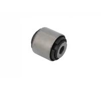 Buje del brazo de control Eje trasero debajo RU-4141 JAPANPARTS para HONDA