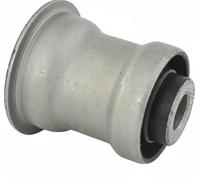 Buje del brazo de control Eje trasero debajo TAB-605 FEBEST