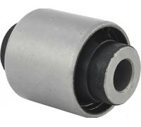 Buje del brazo de control Eje trasero debajo TAB-610 FEBEST