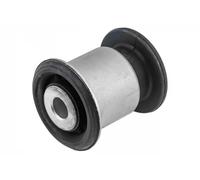 NTY ZTT-PS-000B Suspensión, Brazo oscilante