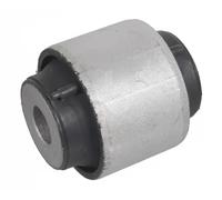FEBI BILSTEIN Silentblock de Suspensión para MERCEDES-BENZ: Classe S (Ref: 102733)