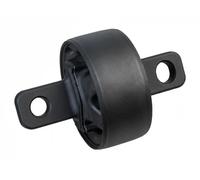 Buje del brazo de control Eje trasero, derecha 33 10 6250 SWAG para HYUNDAI KIA