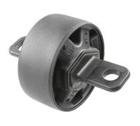 LEMFÖRDER 44427 01 Suspensión, Brazo oscilante