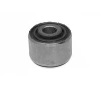 Buje del brazo de control Eje trasero, derecha 49399885 CORTECO para ALFA ROMEO