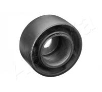 Buje del brazo de control Eje trasero, derecha GOM-5112R ASHIKA para MITSUBISHI