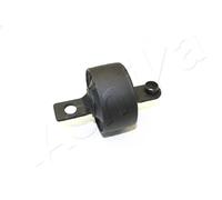 Buje del brazo de control Eje trasero, derecha GOM-H146R ASHIKA para HYUNDAI