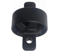 Buje del brazo de control Eje trasero, derecha GV0656 CTR