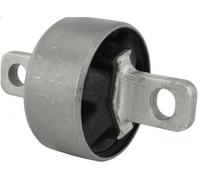 FEBEST HYAB-SAN18RRH Suspensión, Brazo oscilante