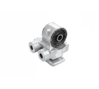 SIDEM 867701 Suspensión, Brazo oscilante